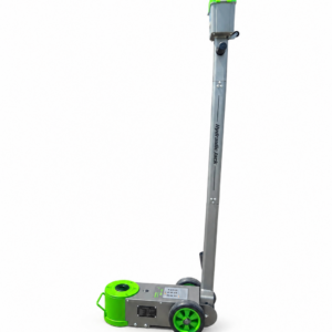 Electric EJ40-2ELS