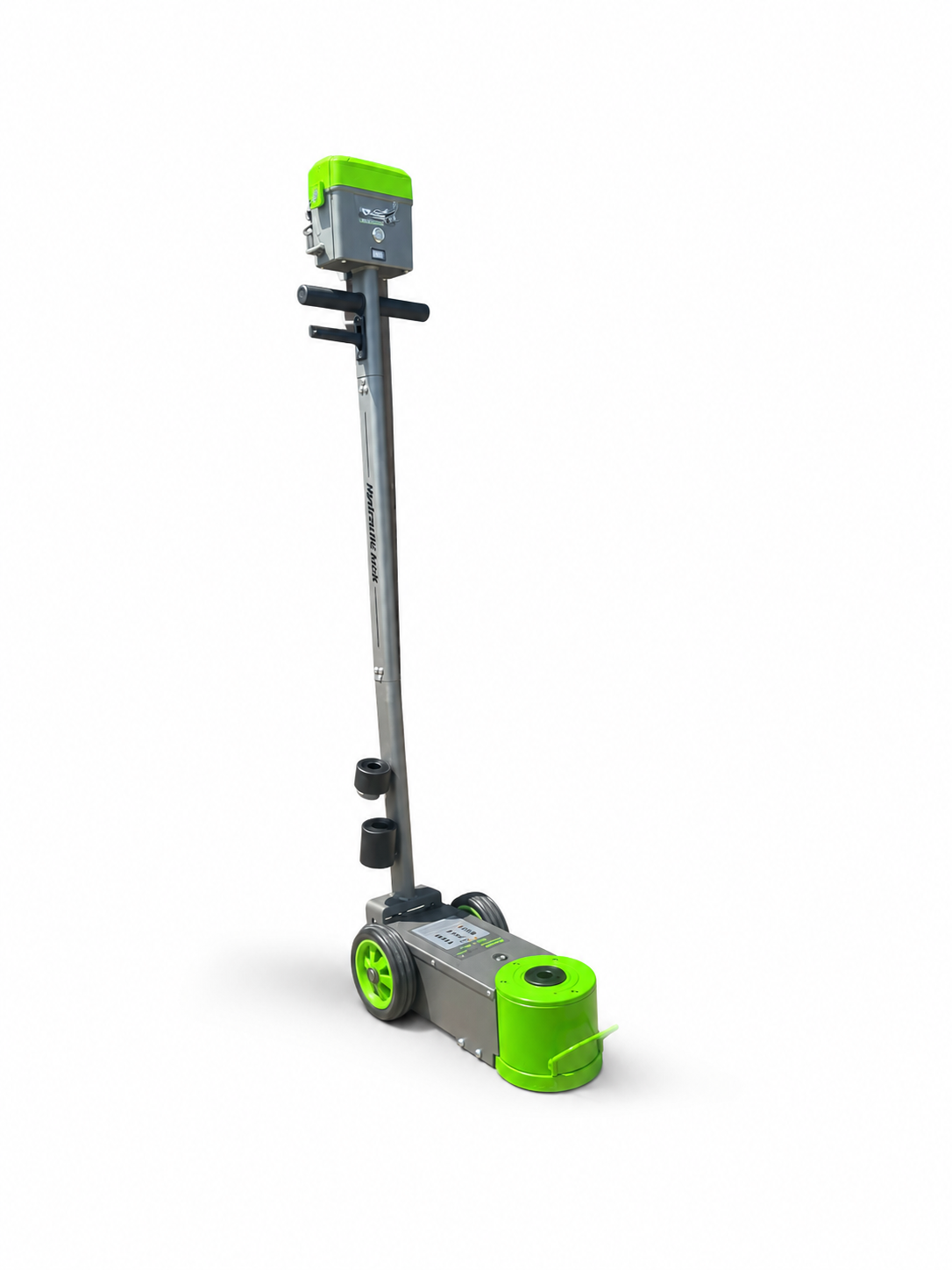 Electric EJ40-2ELS - Image 7
