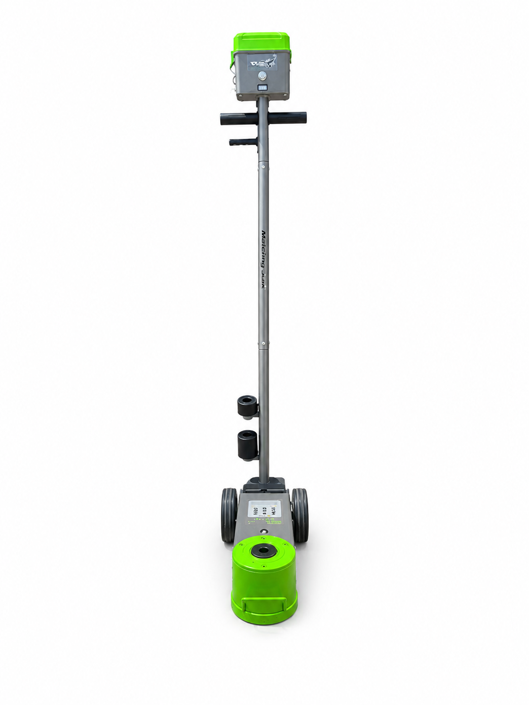 Electric EJ40-2ELS - Image 6