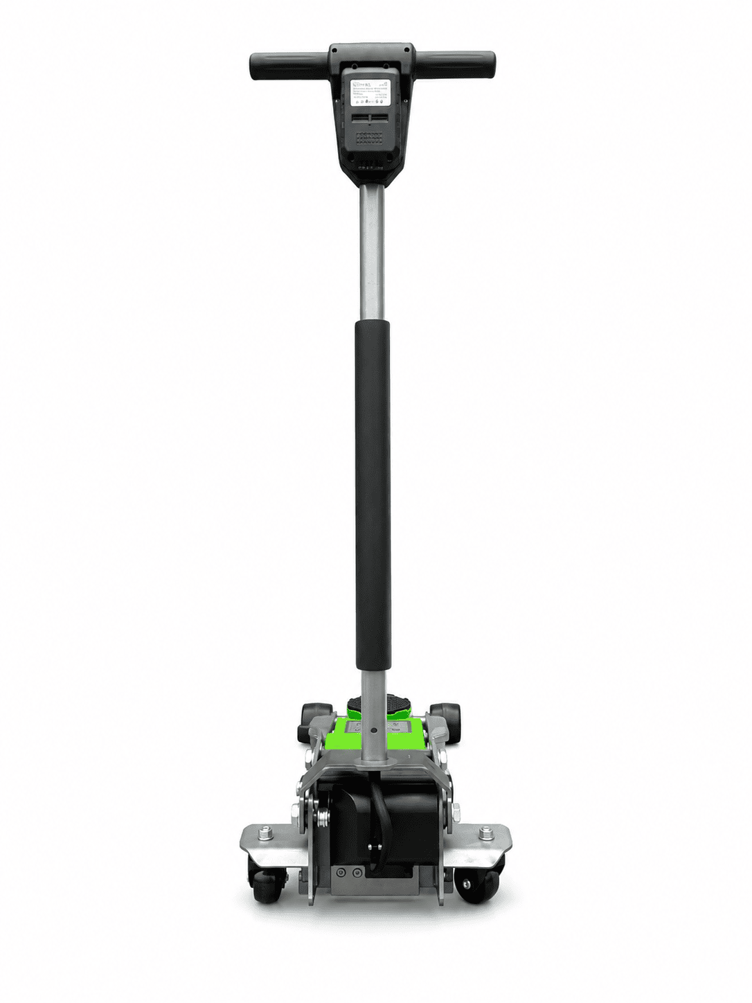 Electric EJ2-T - Image 10